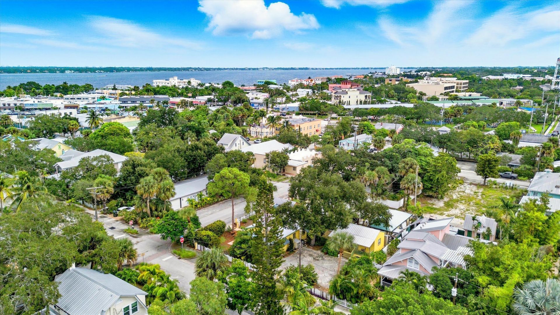 120 SW 5th Street, Stuart, FL 34994 Photo