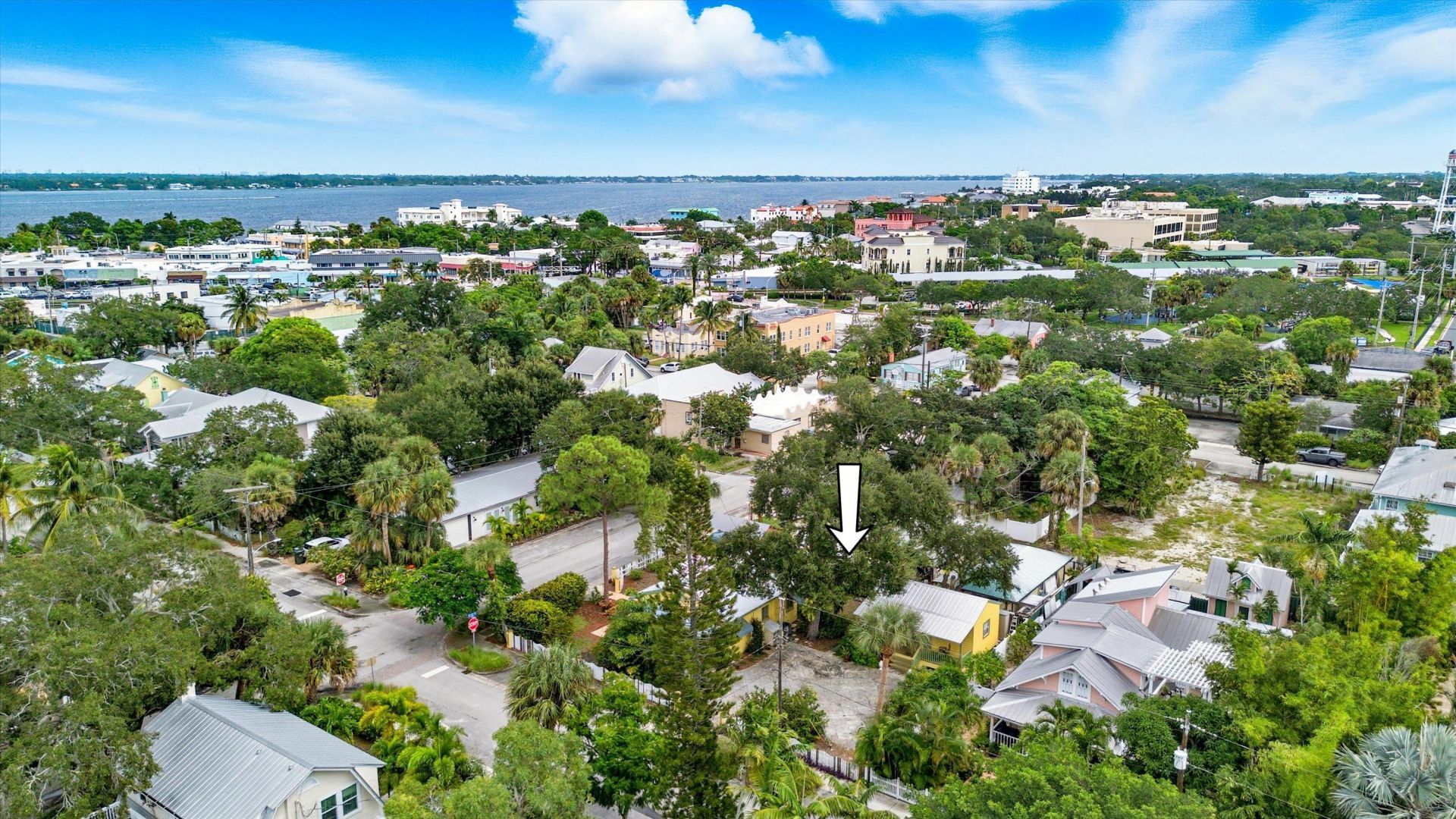 120 SW 5th Street, Stuart, FL 34994 Photo