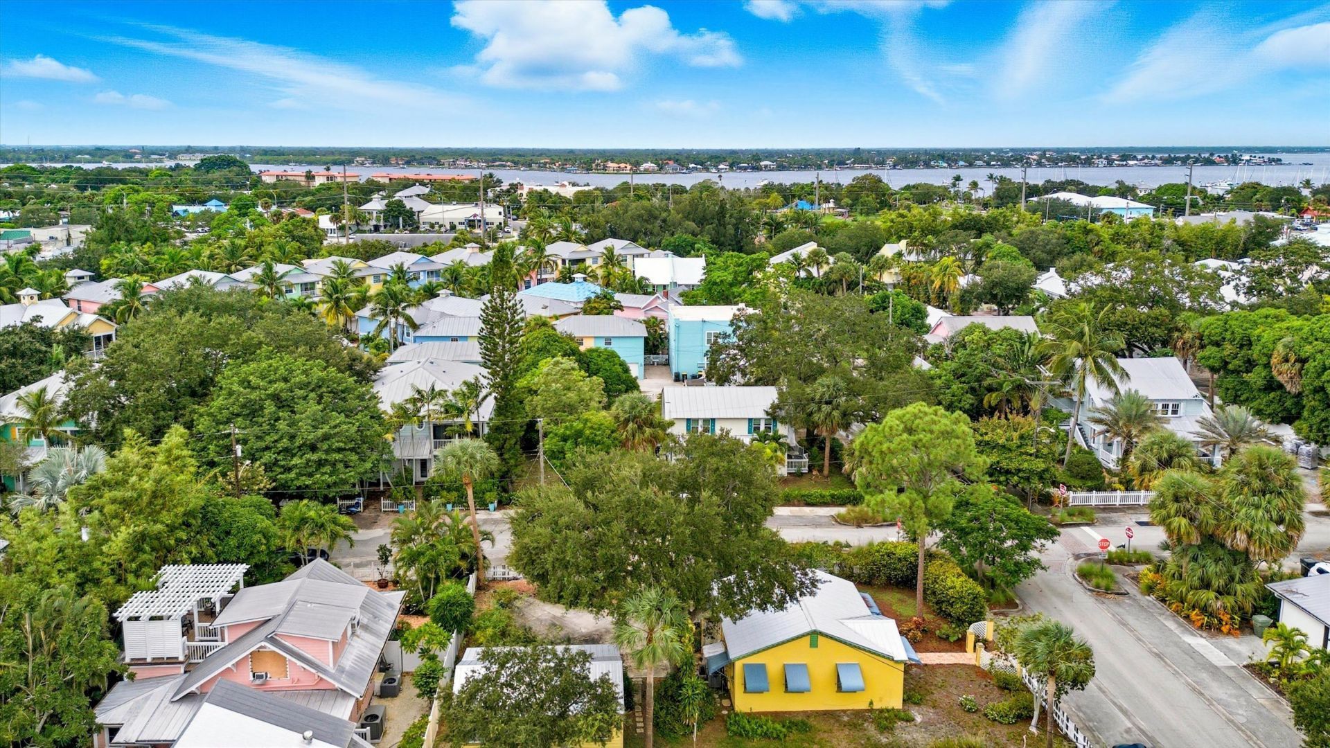 120 SW 5th Street, Stuart, FL 34994 Photo