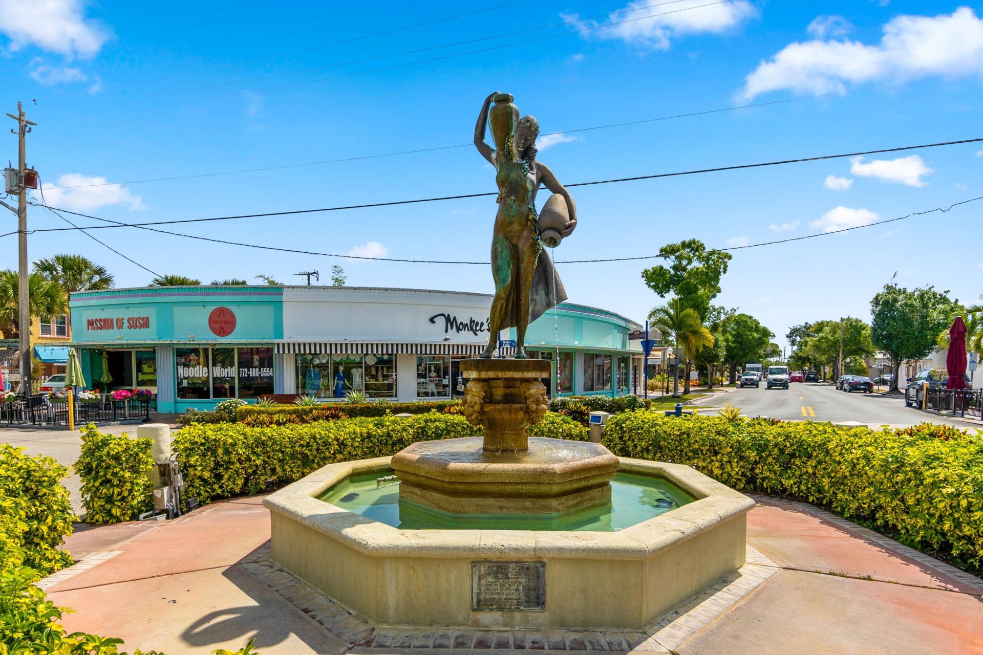 120 SW 5th Street, Stuart, FL 34994 Photo