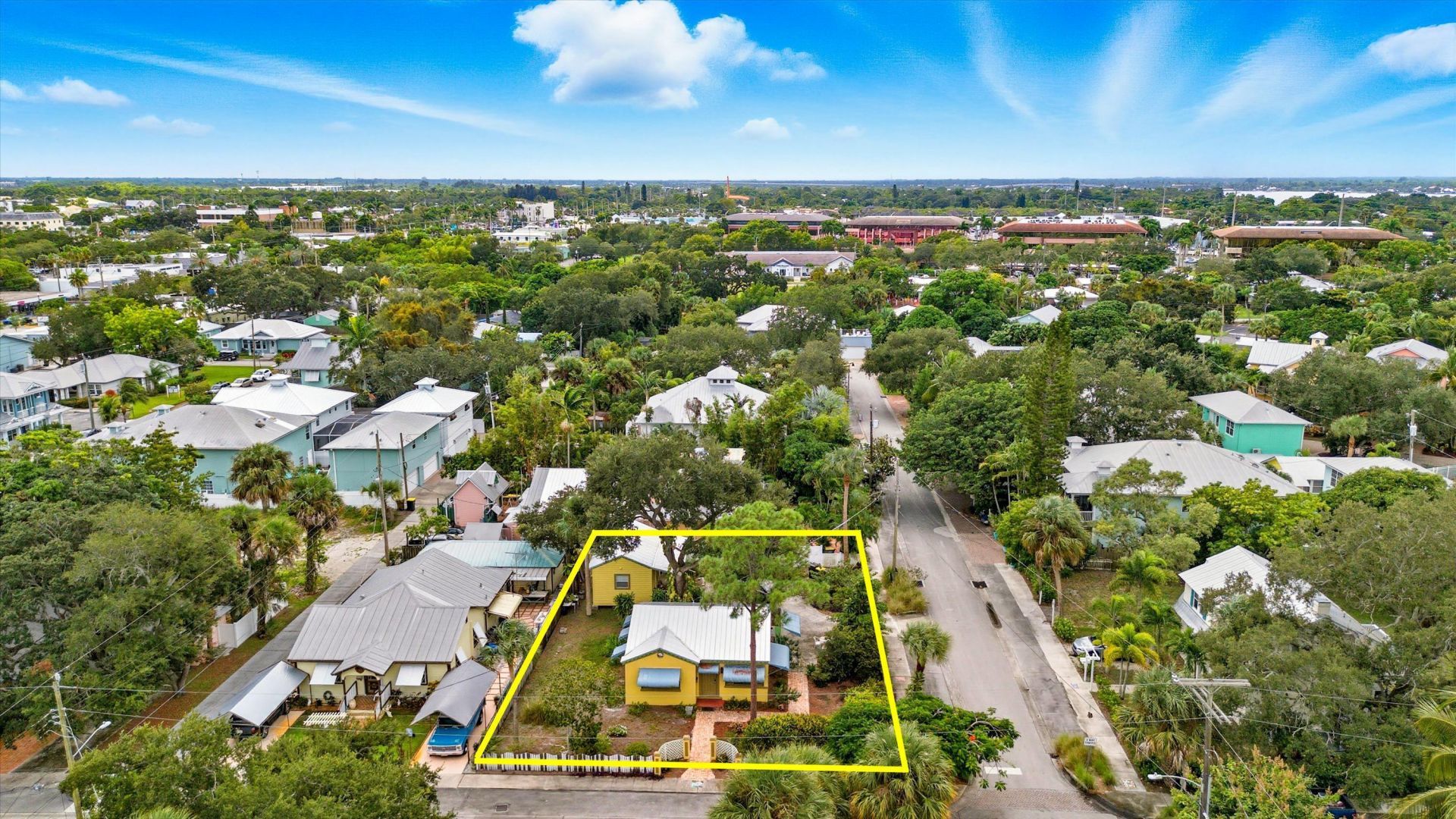 120 SW 5th Street, Stuart, FL 34994 Photo