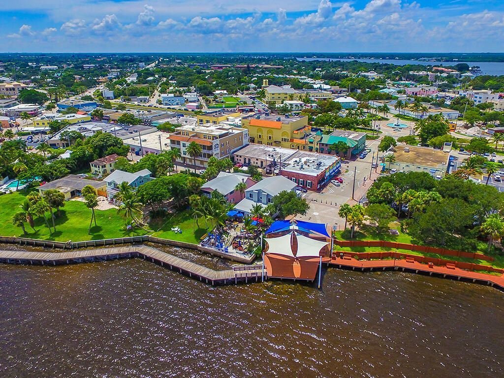 120 SW 5th Street, Stuart, FL 34994 Photo