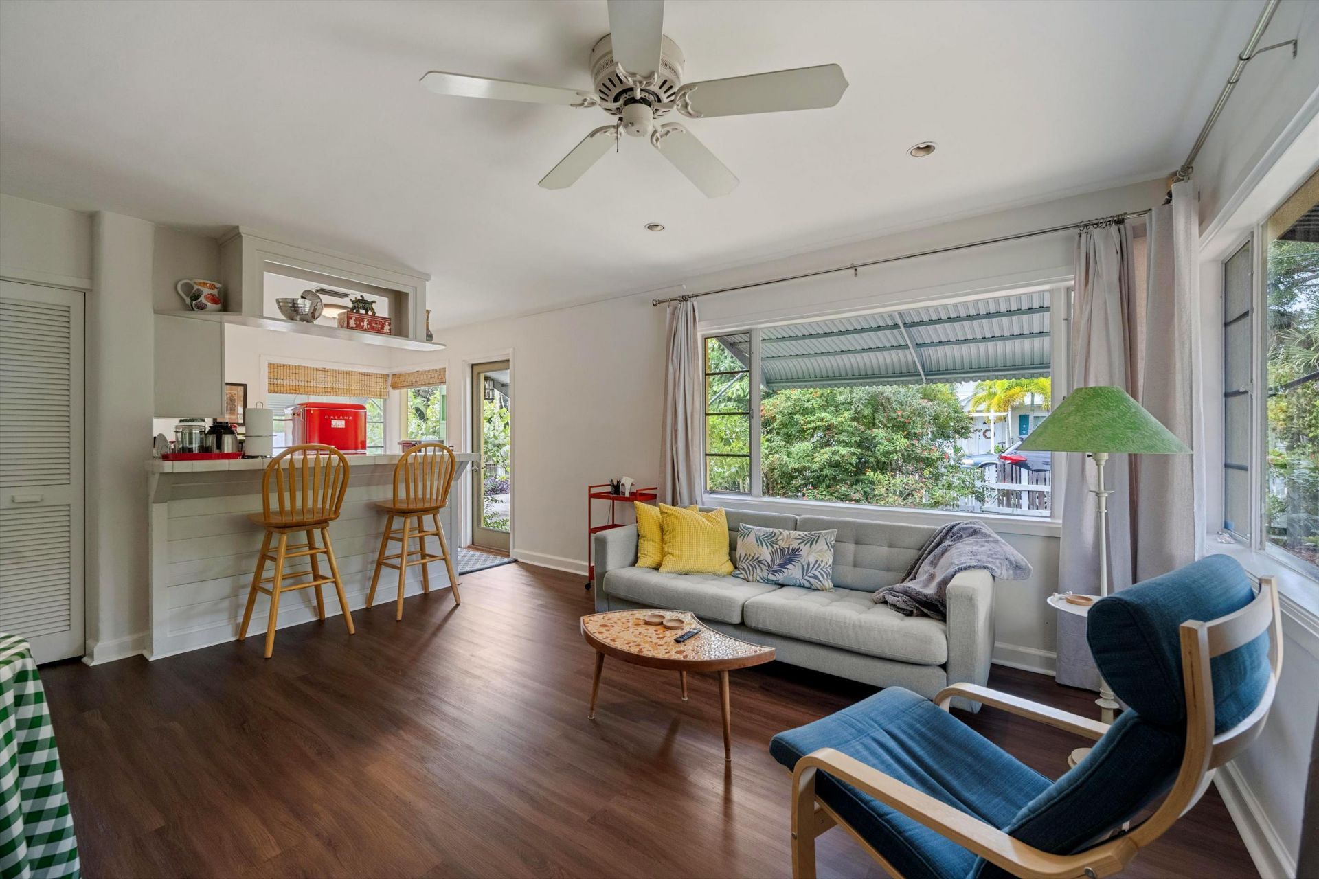 120 SW 5th Street, Stuart, FL 34994 Photo