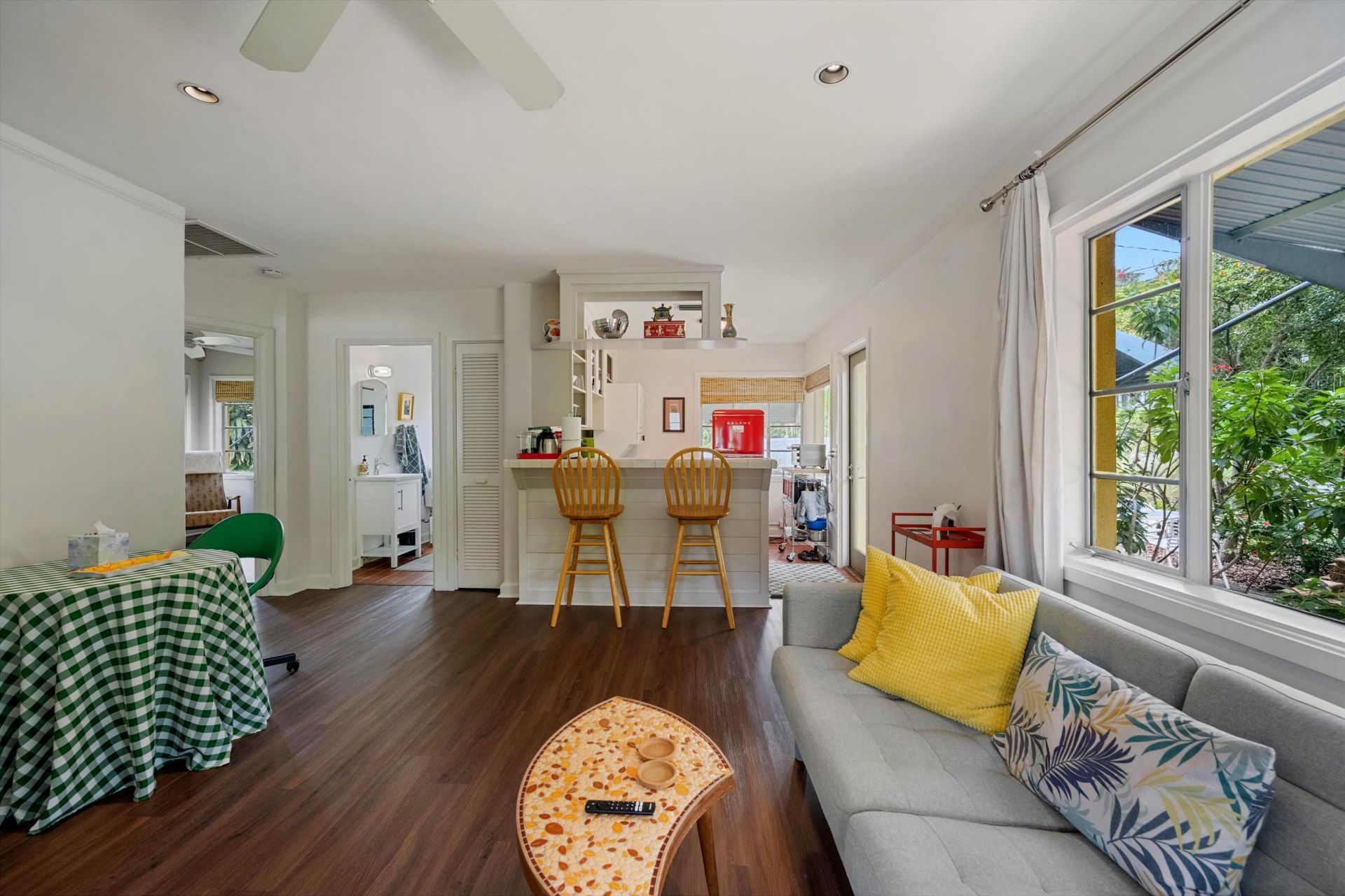 120 SW 5th Street, Stuart, FL 34994 Photo