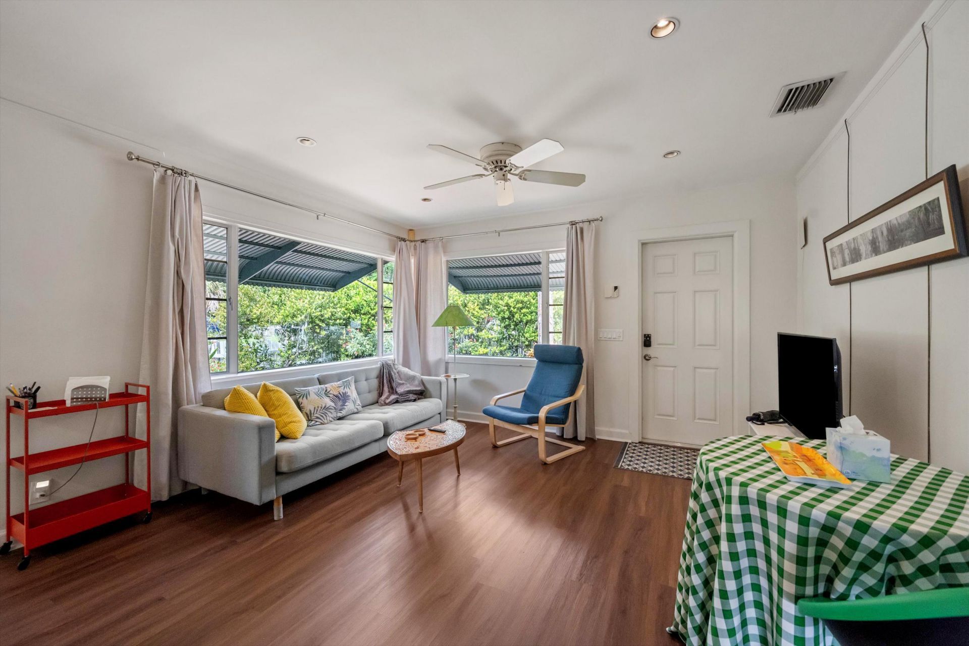 120 SW 5th Street, Stuart, FL 34994 Photo