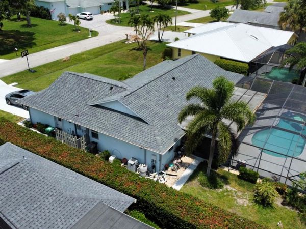 1132 SE Oriental Avenue, Port St. Lucie, FL 34952