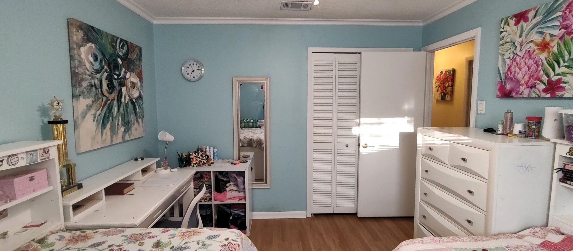 1132 SE Oriental Avenue, Port Saint Lucie, FL 34952 Photo