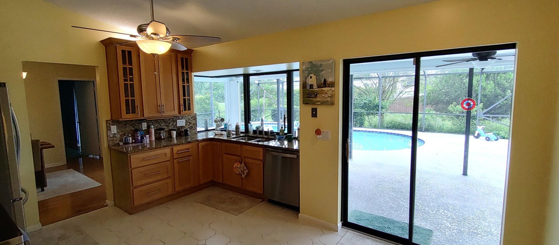 1132 SE Oriental Avenue, Port Saint Lucie, FL 34952 Photo