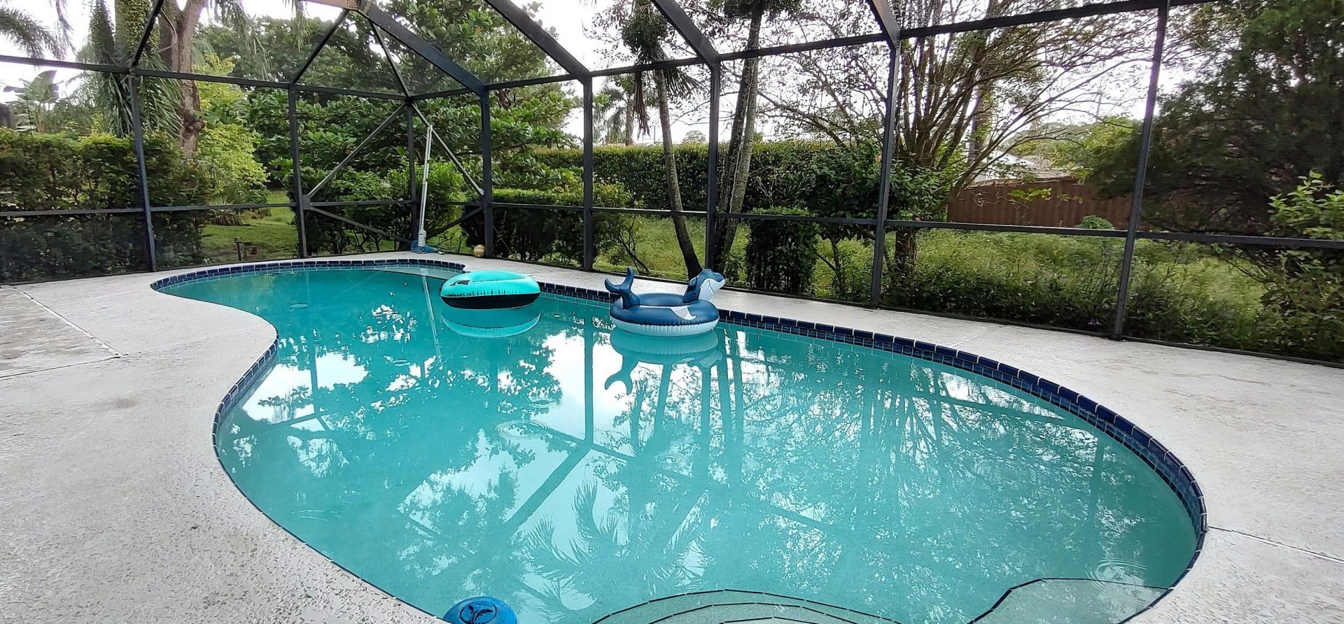 1132 SE Oriental Avenue, Port Saint Lucie, FL 34952 Photo