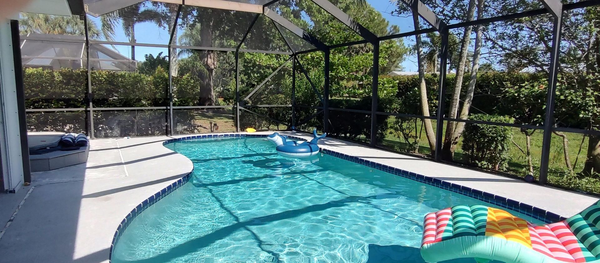 1132 SE Oriental Avenue, Port Saint Lucie, FL 34952 Photo