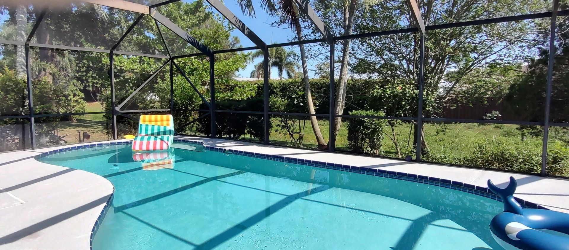 1132 SE Oriental Avenue, Port Saint Lucie, FL 34952 Photo