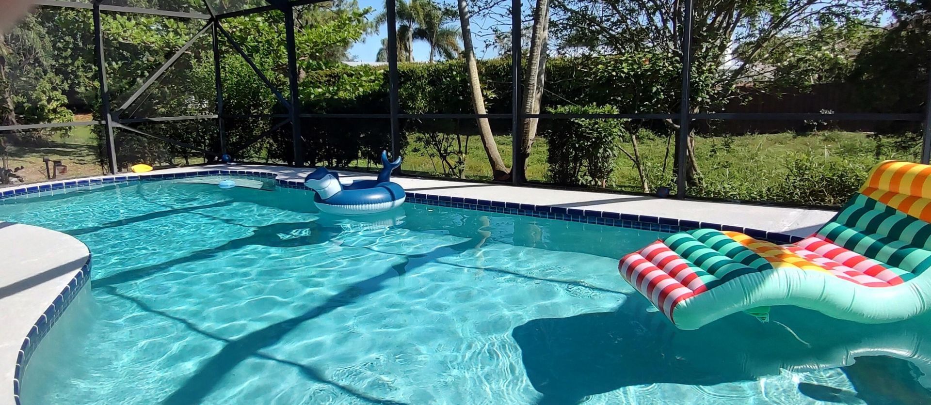 1132 SE Oriental Avenue, Port Saint Lucie, FL 34952 Photo