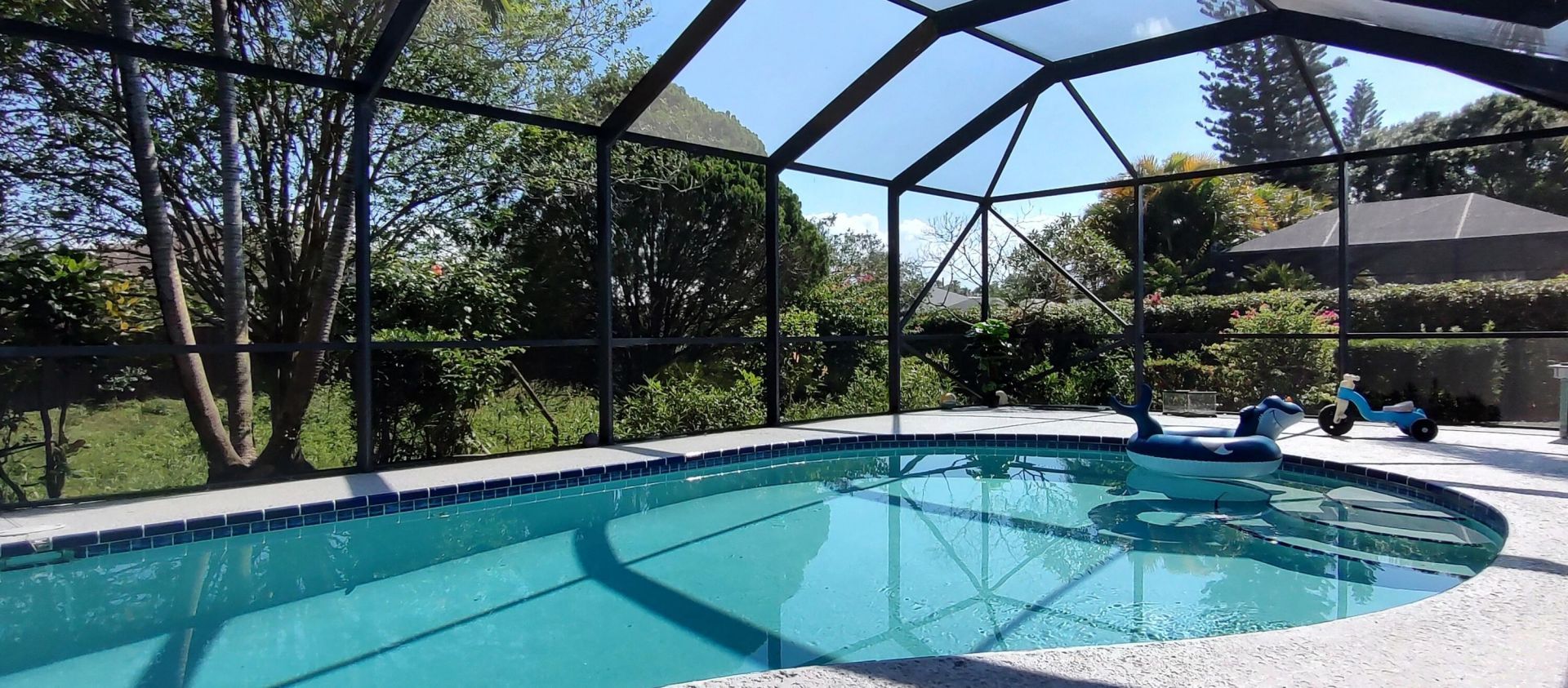 1132 SE Oriental Avenue, Port Saint Lucie, FL 34952 Photo