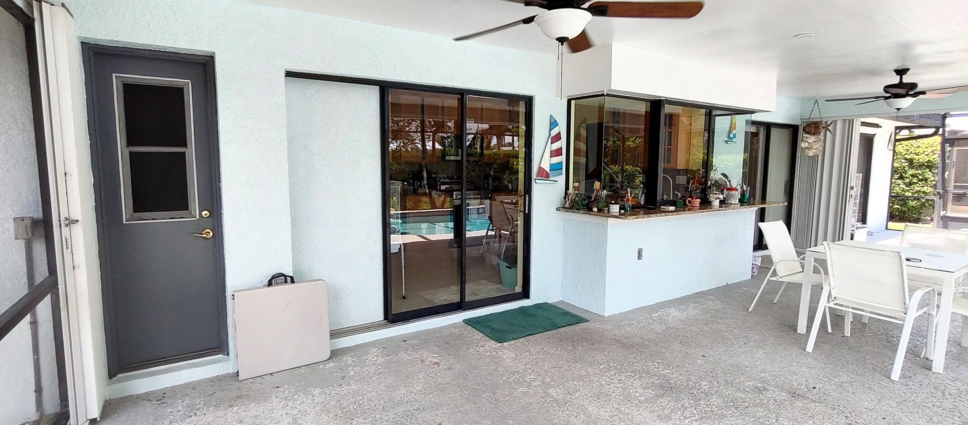 1132 SE Oriental Avenue, Port Saint Lucie, FL 34952 Photo