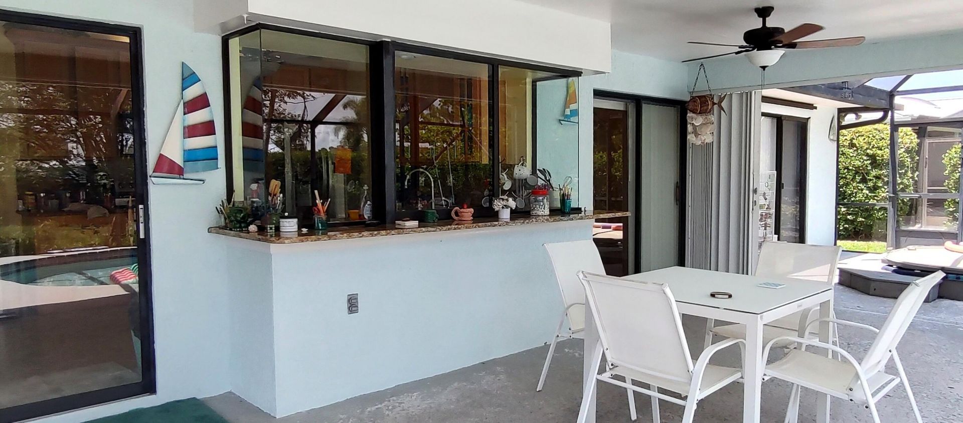 1132 SE Oriental Avenue, Port Saint Lucie, FL 34952 Photo