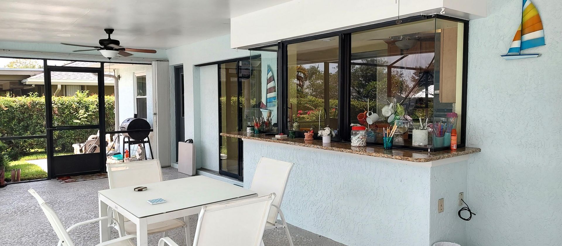 1132 SE Oriental Avenue, Port Saint Lucie, FL 34952 Photo