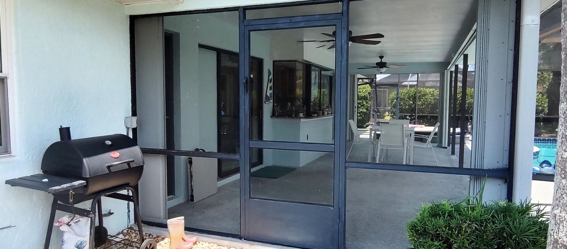 1132 SE Oriental Avenue, Port Saint Lucie, FL 34952 Photo