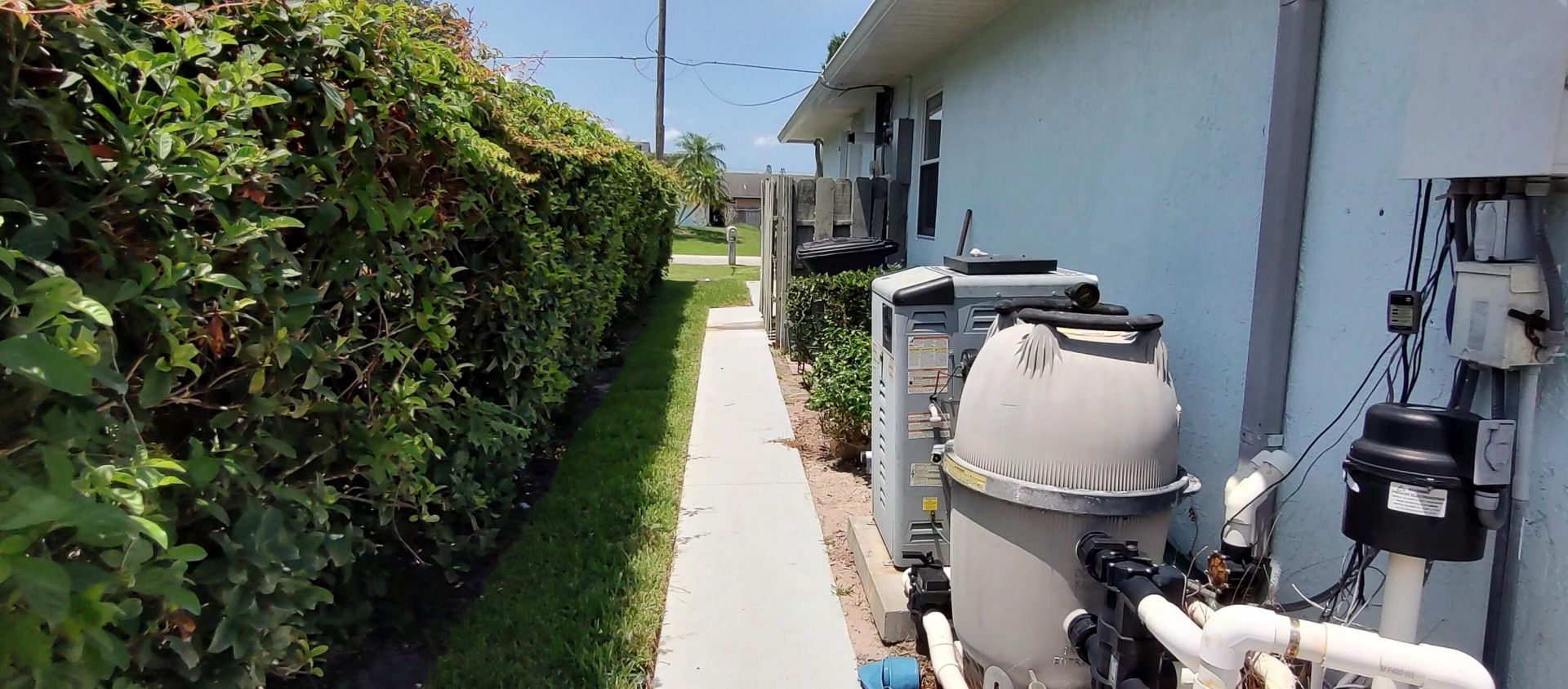 1132 SE Oriental Avenue, Port Saint Lucie, FL 34952 Photo