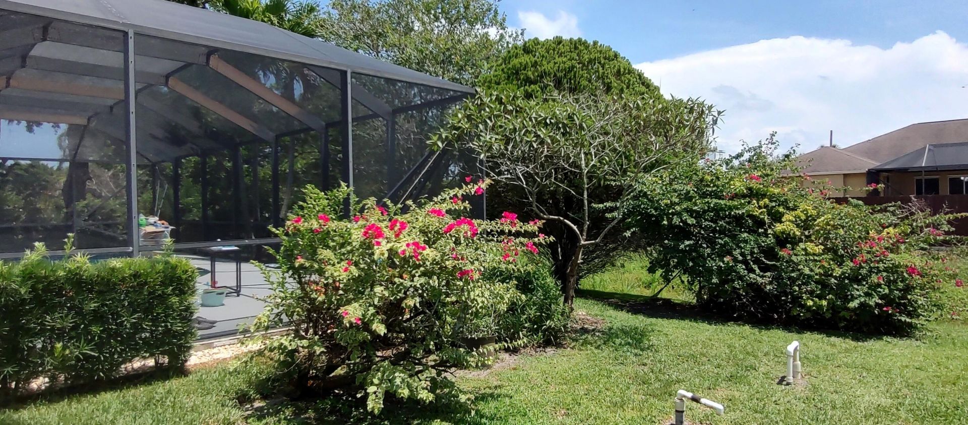 1132 SE Oriental Avenue, Port Saint Lucie, FL 34952 Photo