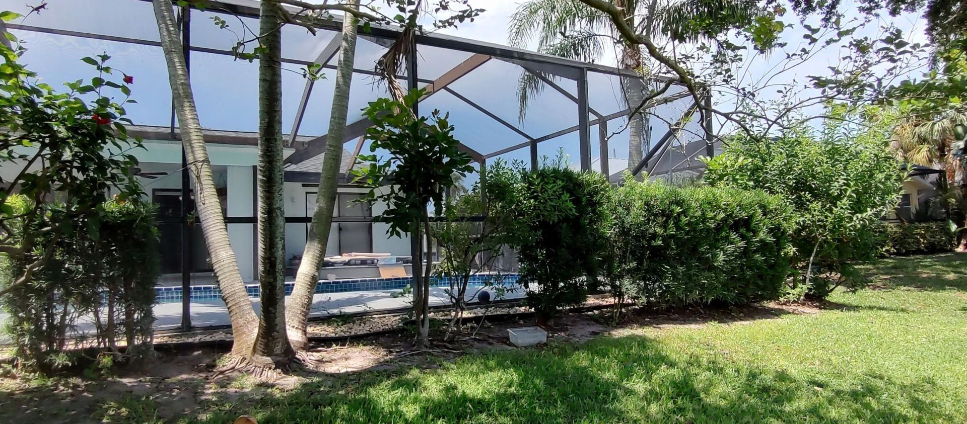 1132 SE Oriental Avenue, Port Saint Lucie, FL 34952 Photo