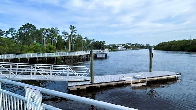 1132 SE Oriental Avenue, Port Saint Lucie, FL 34952 Photo