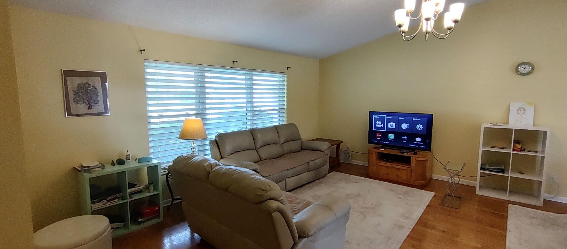 1132 SE Oriental Avenue, Port Saint Lucie, FL 34952 Photo