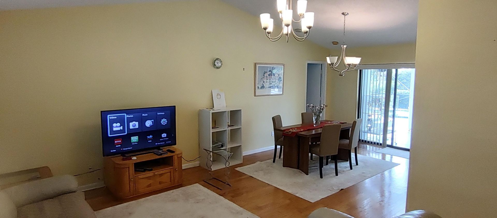 1132 SE Oriental Avenue, Port Saint Lucie, FL 34952 Photo