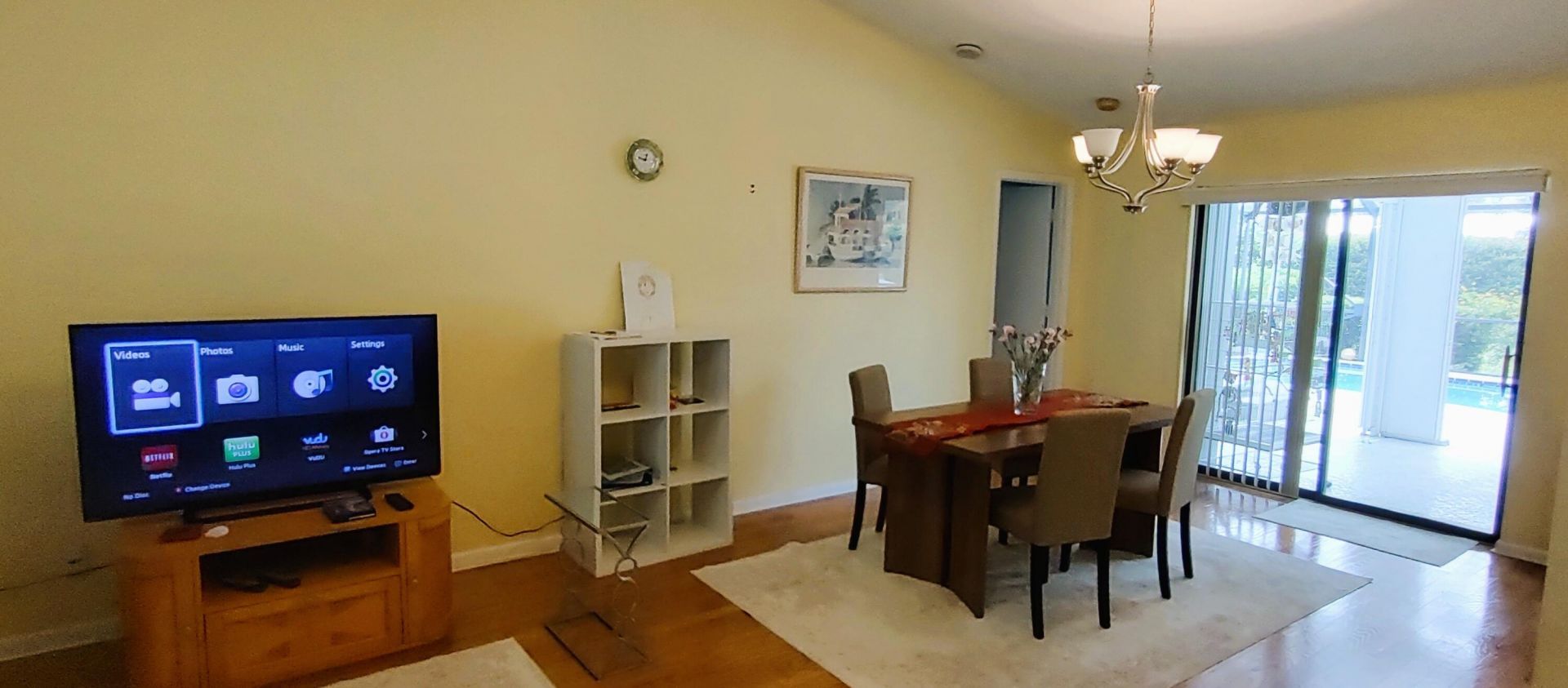 1132 SE Oriental Avenue, Port Saint Lucie, FL 34952 Photo