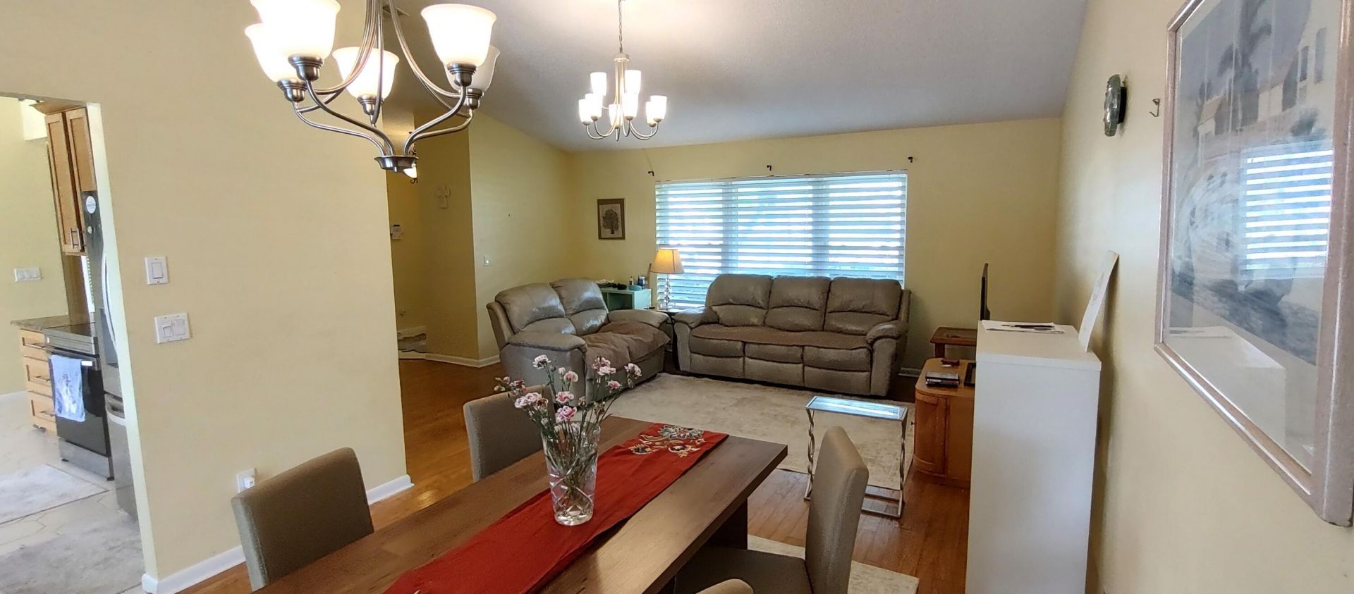 1132 SE Oriental Avenue, Port Saint Lucie, FL 34952 Photo