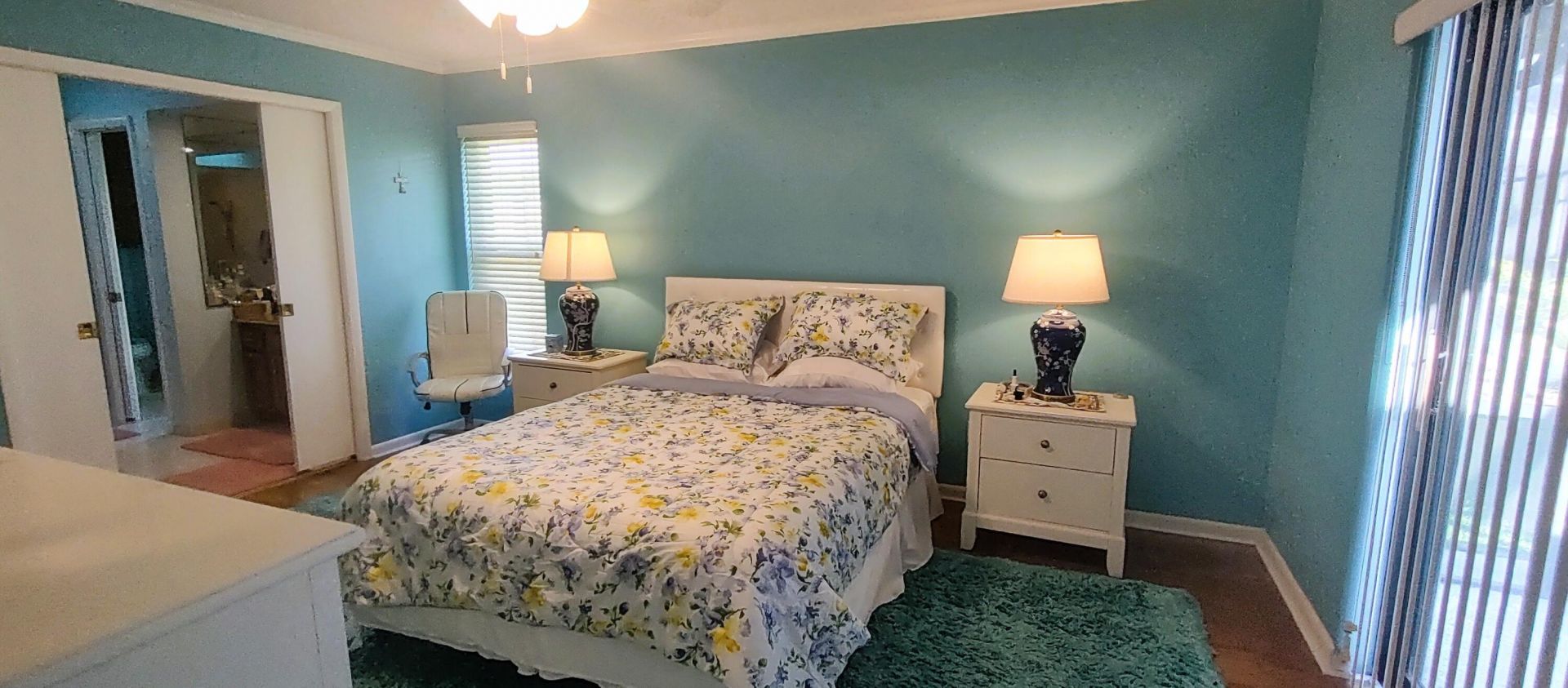 1132 SE Oriental Avenue, Port Saint Lucie, FL 34952 Photo