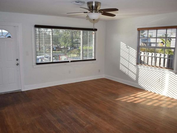 1226 N A Street, Lake Worth Beach, FL 33460