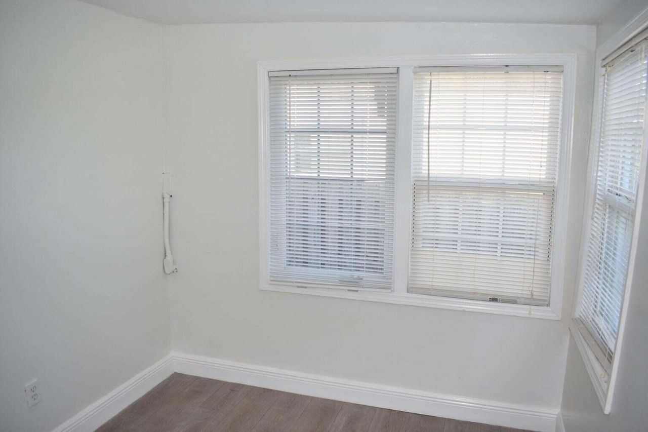 1226 N A Street, Lake Worth Beach, FL 33460 Photo