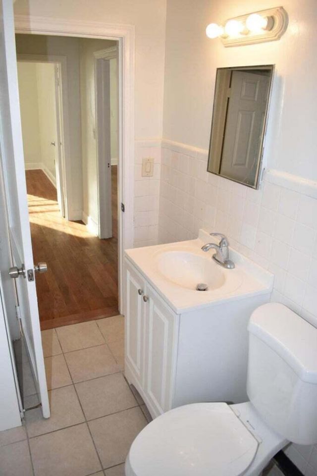 1226 N A Street, Lake Worth Beach, FL 33460 Photo