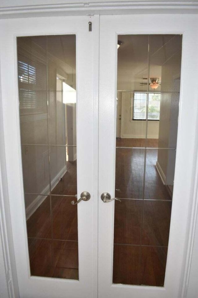 1226 N A Street, Lake Worth Beach, FL 33460 Photo