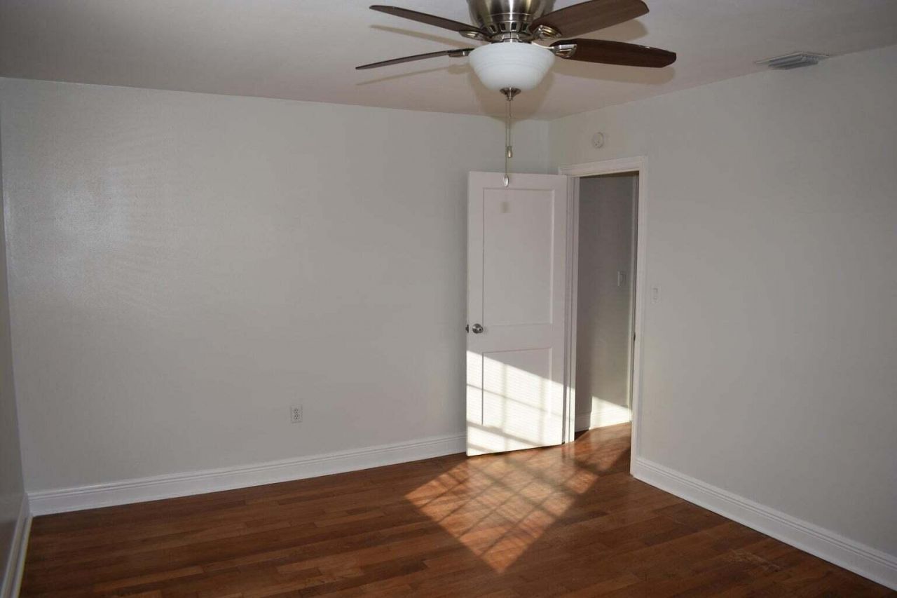 1226 N A Street, Lake Worth Beach, FL 33460 Photo