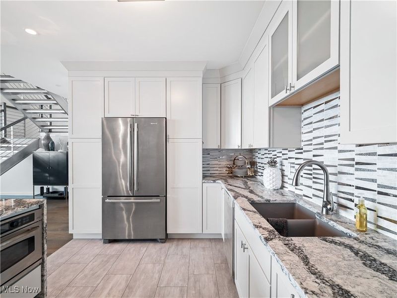 701 W Lakeside Avenue, Unit 1307, Cleveland, OH 44113 Photo 11