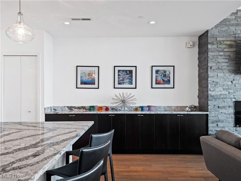 701 W Lakeside Avenue, Unit 1307, Cleveland, OH 44113 Photo 14