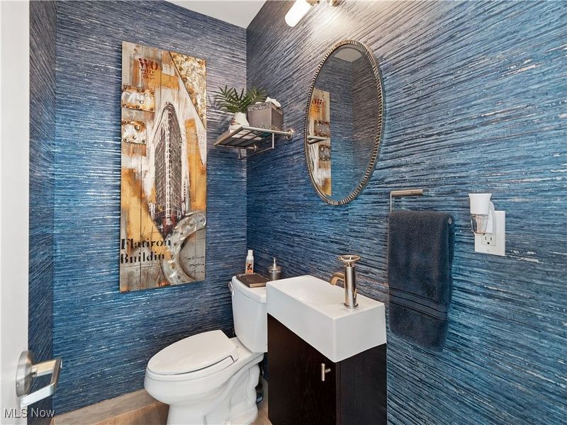 701 W Lakeside Avenue, Unit 1307, Cleveland, OH 44113 Photo 23