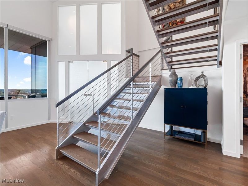 701 W Lakeside Avenue, Unit 1307, Cleveland, OH 44113 Photo 24