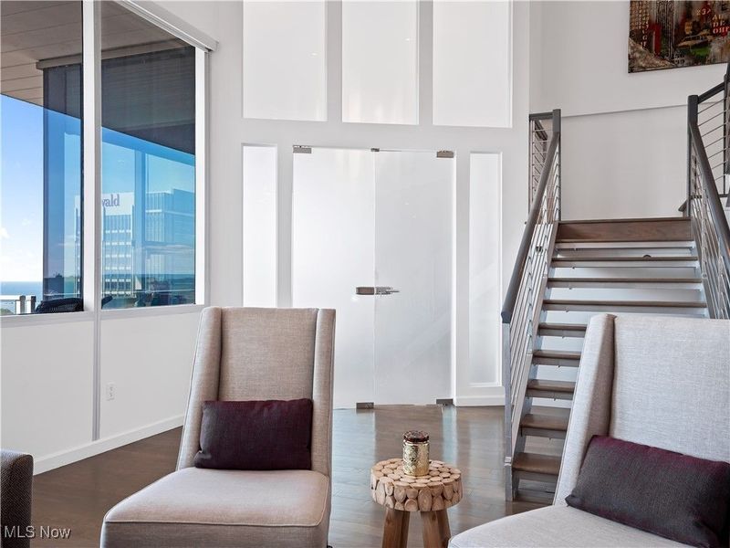 701 W Lakeside Avenue, Unit 1307, Cleveland, OH 44113 Photo 25