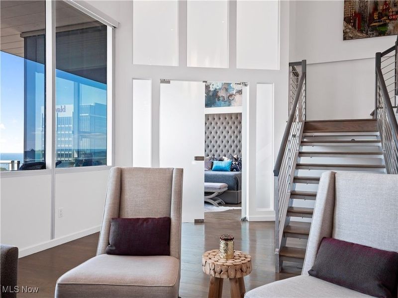 701 W Lakeside Avenue, Unit 1307, Cleveland, OH 44113 Photo 26