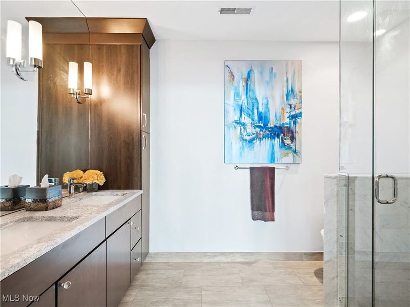 701 W Lakeside Avenue, Unit 1307, Cleveland, OH 44113 Photo 33