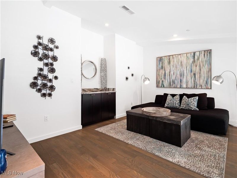 701 W Lakeside Avenue, Unit 1307, Cleveland, OH 44113 Photo 39