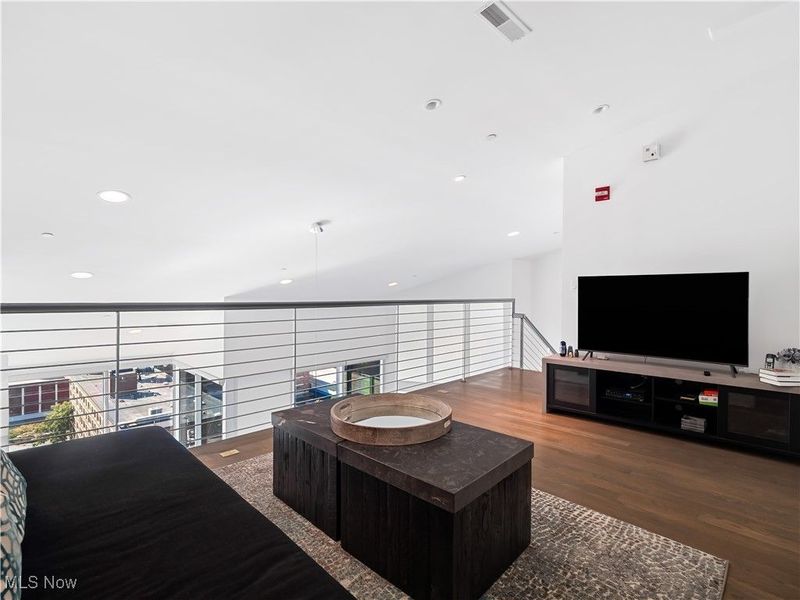 701 W Lakeside Avenue, Unit 1307, Cleveland, OH 44113 Photo 40