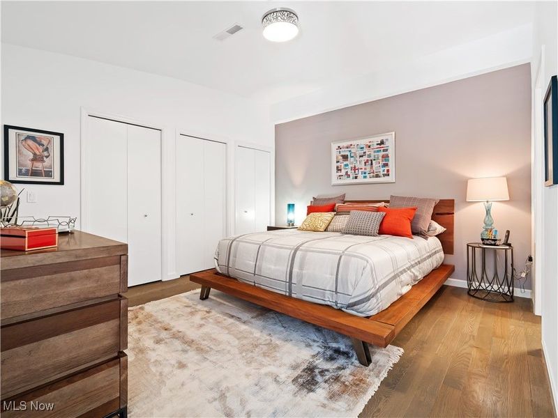 701 W Lakeside Avenue, Unit 1307, Cleveland, OH 44113 Photo 41