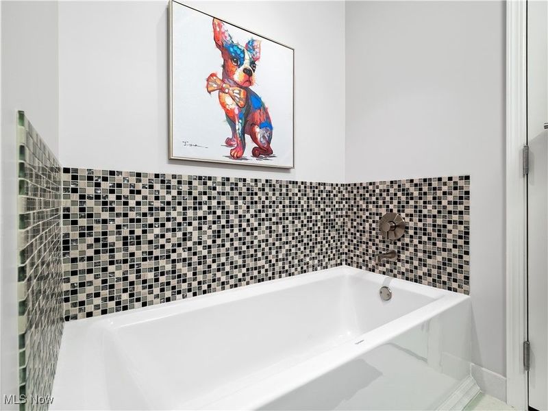 701 W Lakeside Avenue, Unit 1307, Cleveland, OH 44113 Photo 43