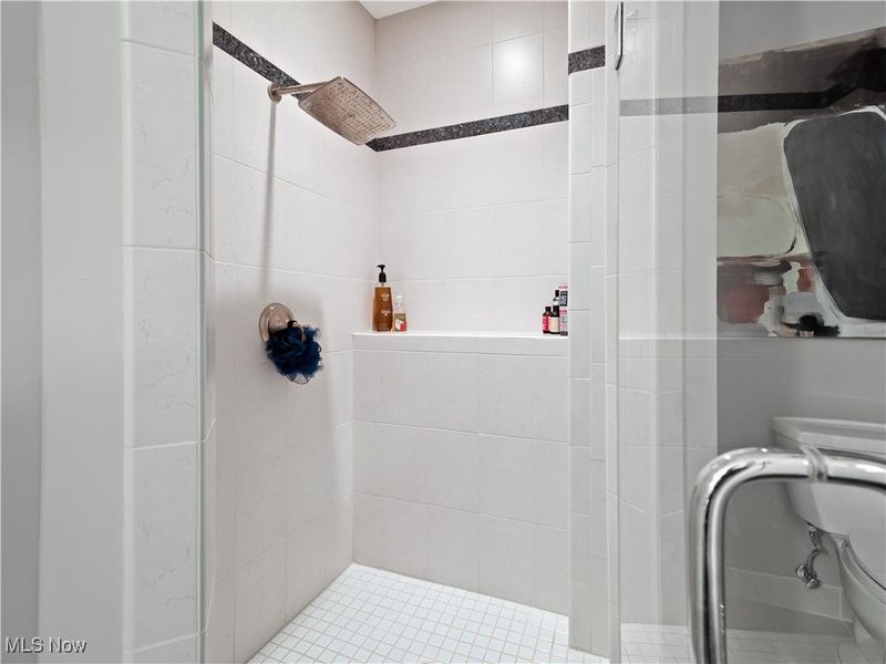 701 W Lakeside Avenue, Unit 1307, Cleveland, OH 44113 Photo 45