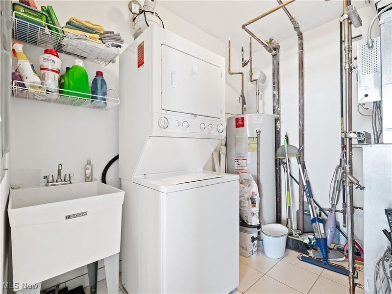 701 W Lakeside Avenue, Unit 1307, Cleveland, OH 44113 Photo 46