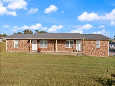 104 Hicks Lane, London, KY 40744