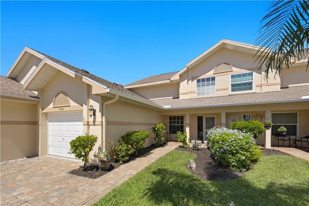 4182 Pensacola Ave, Estero, FL 33928 Photo